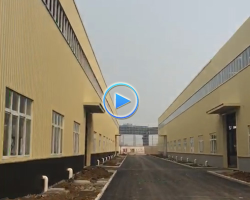 䓽Y��,�W�ܹ��̰���(56)